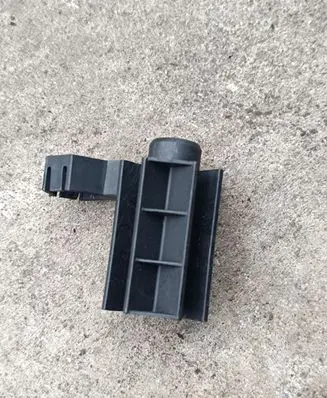 BMW 5 E60 E61 Other interior part 7132300