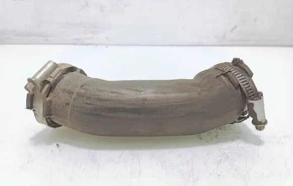 Audi A4 S4 B6 8E 8H Intercooler hose/pipe