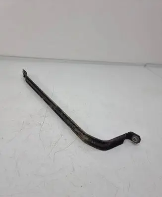 BMW M4 F82 F83 Fuel tank mounting bracket 7260942