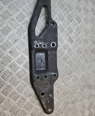 Mercedes-Benz Sprinter W906 Other front suspension part A9063310726 0410RH