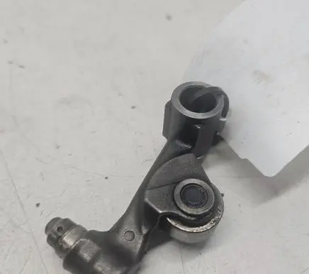Volkswagen Touran I Tappets lifter 