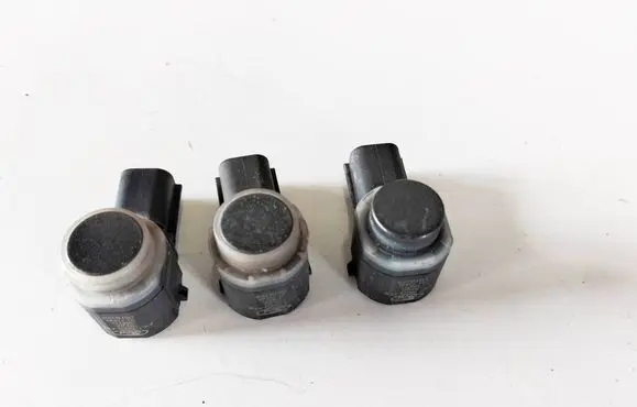 Ford S-MAX Parking PDC sensor F1CT15K859AA 6S89SLL1