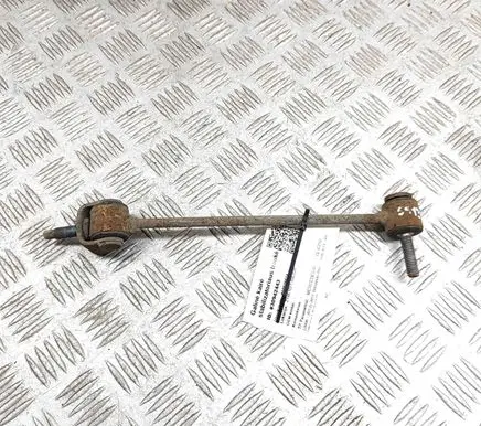 Mercedes-Benz CL C216 Rear anti-roll bar/stabilizer link A2213201989