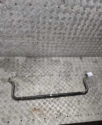 Front anti-roll bar/sway bar