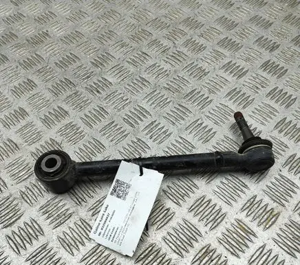 Toyota GR 86 Rear upper control arm/wishbone SU00300362