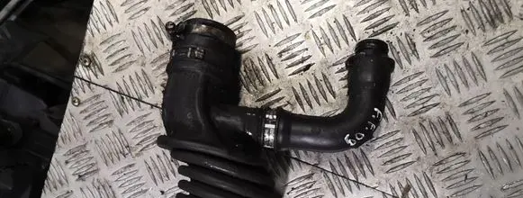Ford Focus Intercooler hose/pipe 7m5q6886ad