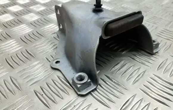 Audi A6 S6 C7 4G Engine mounting bracket 4G0399059