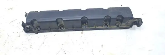 Citroen C5 Rocker cam cover F09702160100