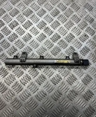 Chrysler 300 - 300C Fuel main line pipe A6420702695 0627800042