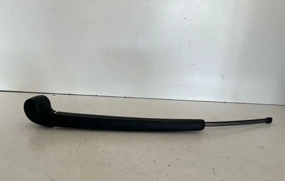 Audi A6 S6 C7 4G Rear wiper blade 