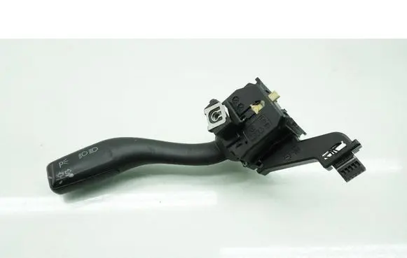 Audi TT TTS Mk2 Other switches/knobs/shifts 8P0953513A