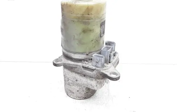 Ford Kuga I Electric power steering pump 4M513K514CC
