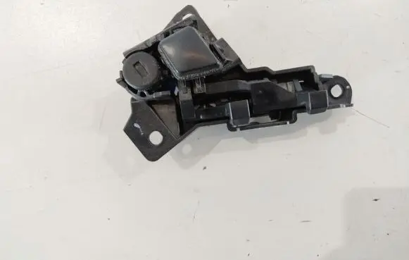 BMW 5 F10 F11 Glove box lock 51169213661 9213661 1600086