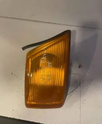 Iveco Daily 1st gen Front indicator light 500320425