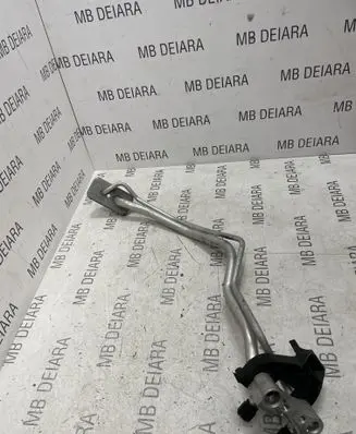 BMW X5 F15 Air conditioning (A/C) pipe/hose 9271894