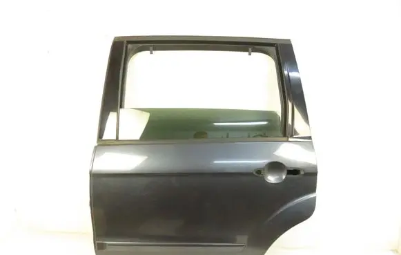 Ford Galaxy Rear door 