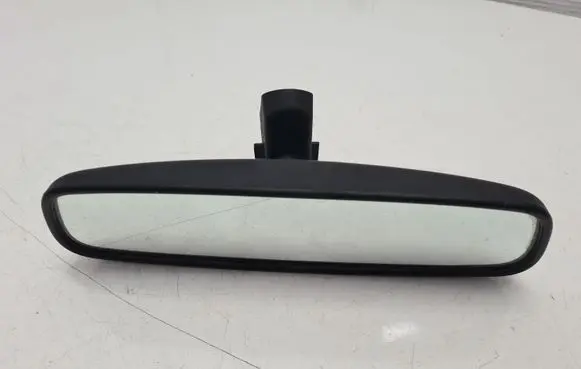Ford Transit Rear view mirror (interior) E9014276