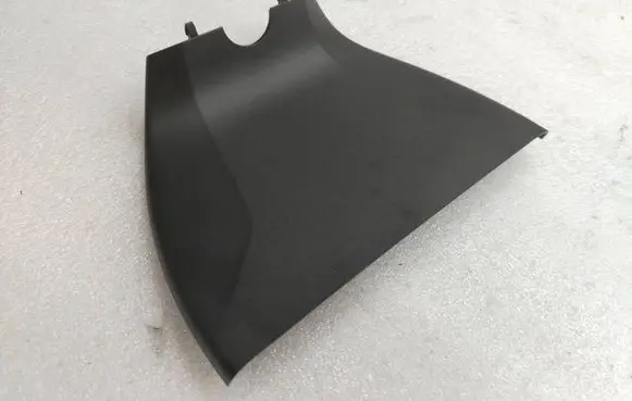 Volkswagen ID.4 Rearview mirror trim 11A868438A