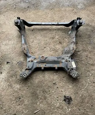 Volvo XC70 Front subframe 