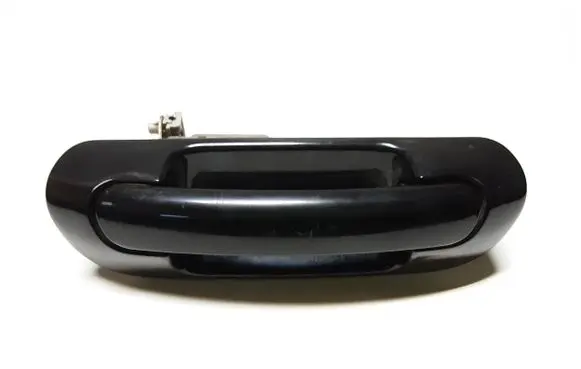 Jeep Grand Cherokee (WJ) Tailgate/trunk/boot exterior handle 5GD47TRMAC 85501B