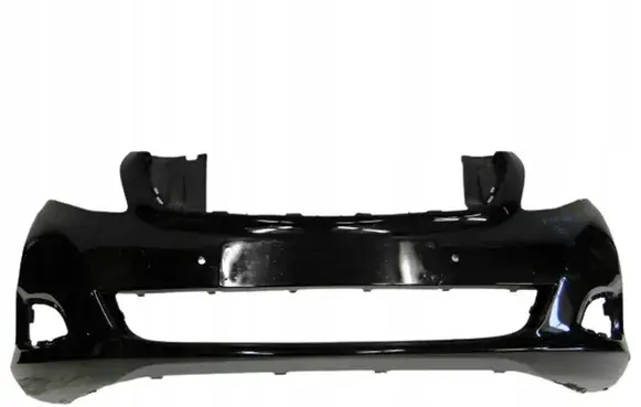 Mercedes-Benz V Class W447 Front bumper A4478801370