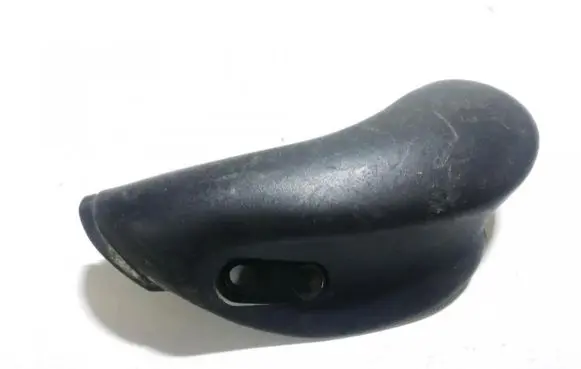 Fiat Bravo - Brava Front door interior handle a739