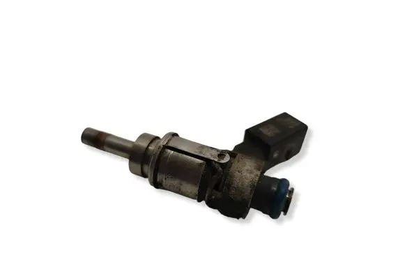 Audi A6 S6 C6 4F Fuel injector 06E036C