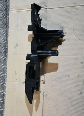 Mercedes-Benz GLE W167 Other center console (tunnel) element A1678901900555595