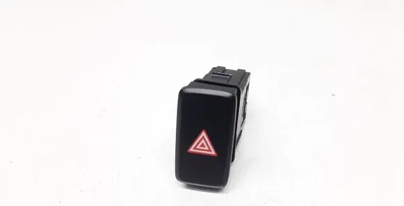 KIA Ceed Hazard light switch 93790A2900 49D3651000