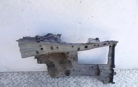 Mazda CX-5 Front side member 