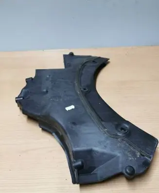 BMW 5 F10 F11 Other engine bay part 7188421