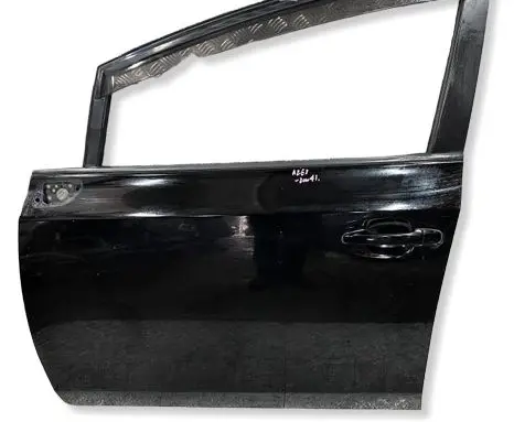 Toyota Prius+ (ZVW40) Front door PRIUSZVW40 MRSU4482782