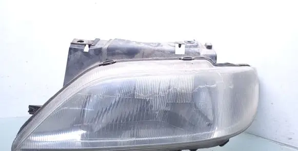 Citroen Xsara Headlight/headlamp 37570748 37550748