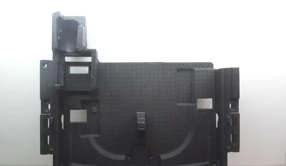 Audi Q5 SQ5 Other trunk/boot trim element 80A012109N