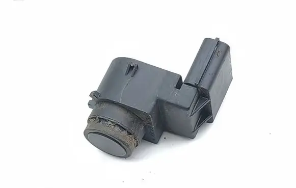 KIA Sportage Parking PDC sensor 99310P1300
