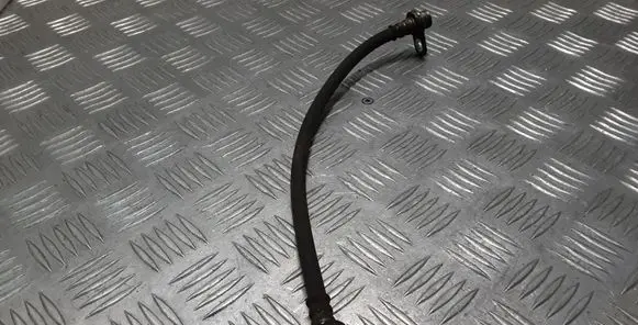 Mitsubishi Outlander Brake line pipe/hose