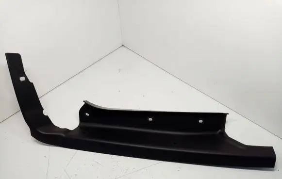 BMW 5 GT F07 Other trunk/boot trim element 51497149445