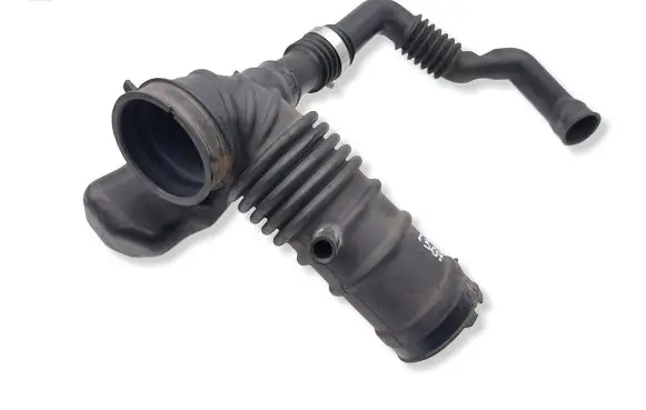 Toyota GT 86 Air intake hose/pipe 0140813450 A13CA00