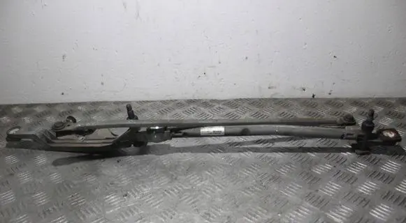 Ford Focus Front wiper linkage 2297020850