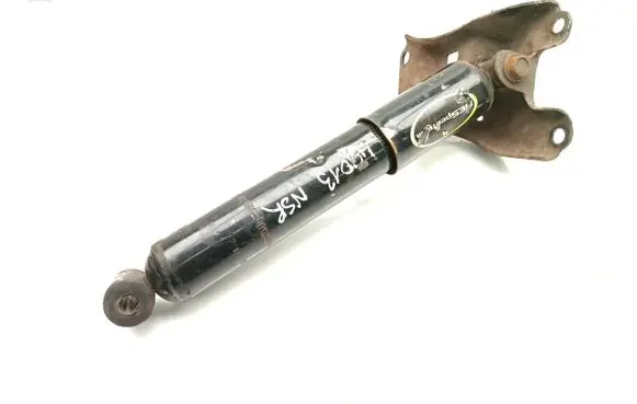 Chrysler Voyager Rear shock absorber/damper