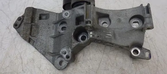 Renault Megane IV Generator/alternator bracket 8200669494