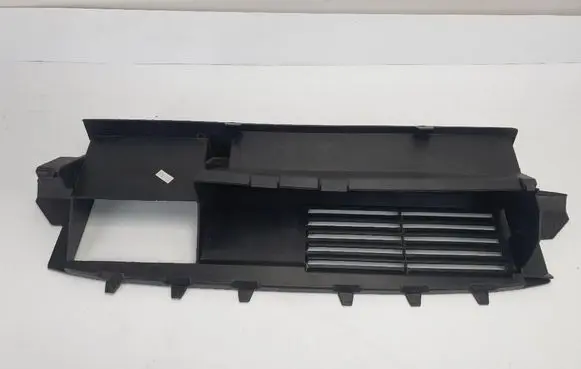Peugeot Rifter Radiator trim 99909995