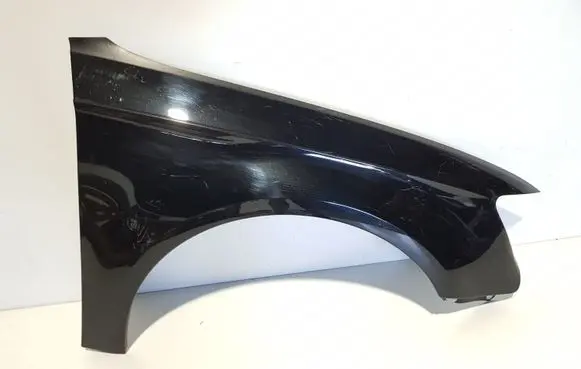 Audi A3 S3 8V Fender