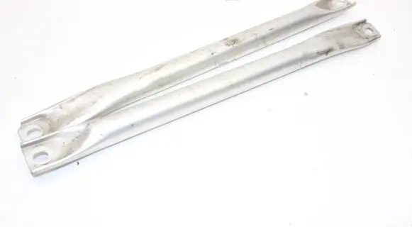 BMW 6 F06 Gran coupe Other body part 7180316 7180315
