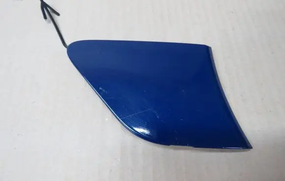 Opel Insignia B Front tow hook cap/cover 90910000201 13491135 551004542