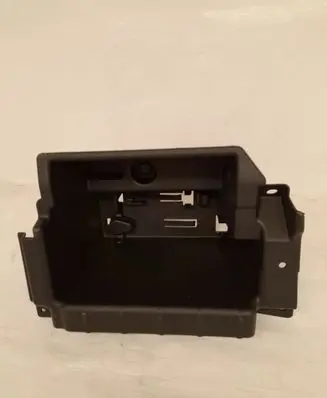 BMW X3 F25 Glove box in trunk 7372961 18311410