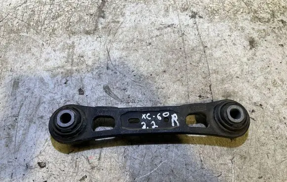 Volvo XC60 Rear control arm