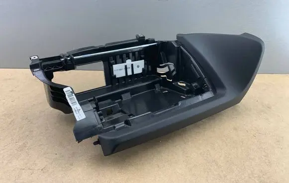 BMW 1 E81 E87 Glove box 2702697 51166982565 6982565