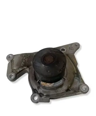 Nissan Qashqai Water pump 210106113R