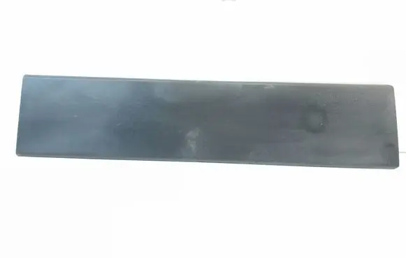 Citroen Jumper Loading door trim (molding) 1305774070